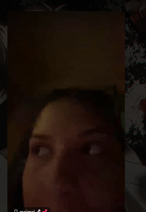 Captura de pantalla 2026-03-28 223101.png